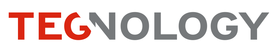 TEGnology activity partner logo