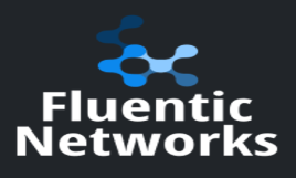 Fluentic Networks consortium partner logo