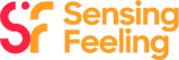 Sensing Feeling consortium partner logo