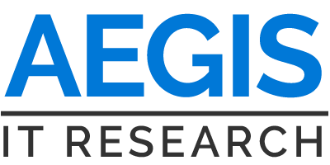 AEGIS consortium partner logo