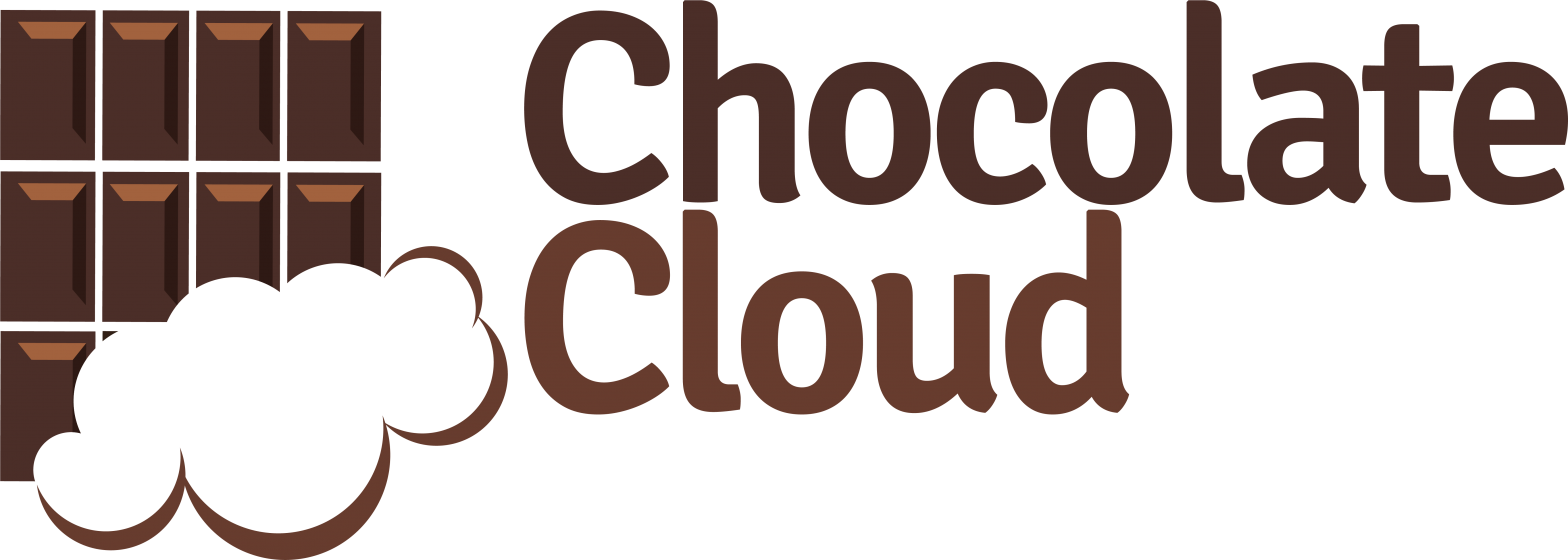 Chocolate Cloud consortium partner logo