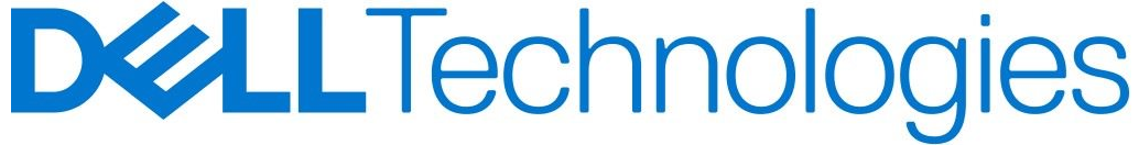 EISI consortium partner logo