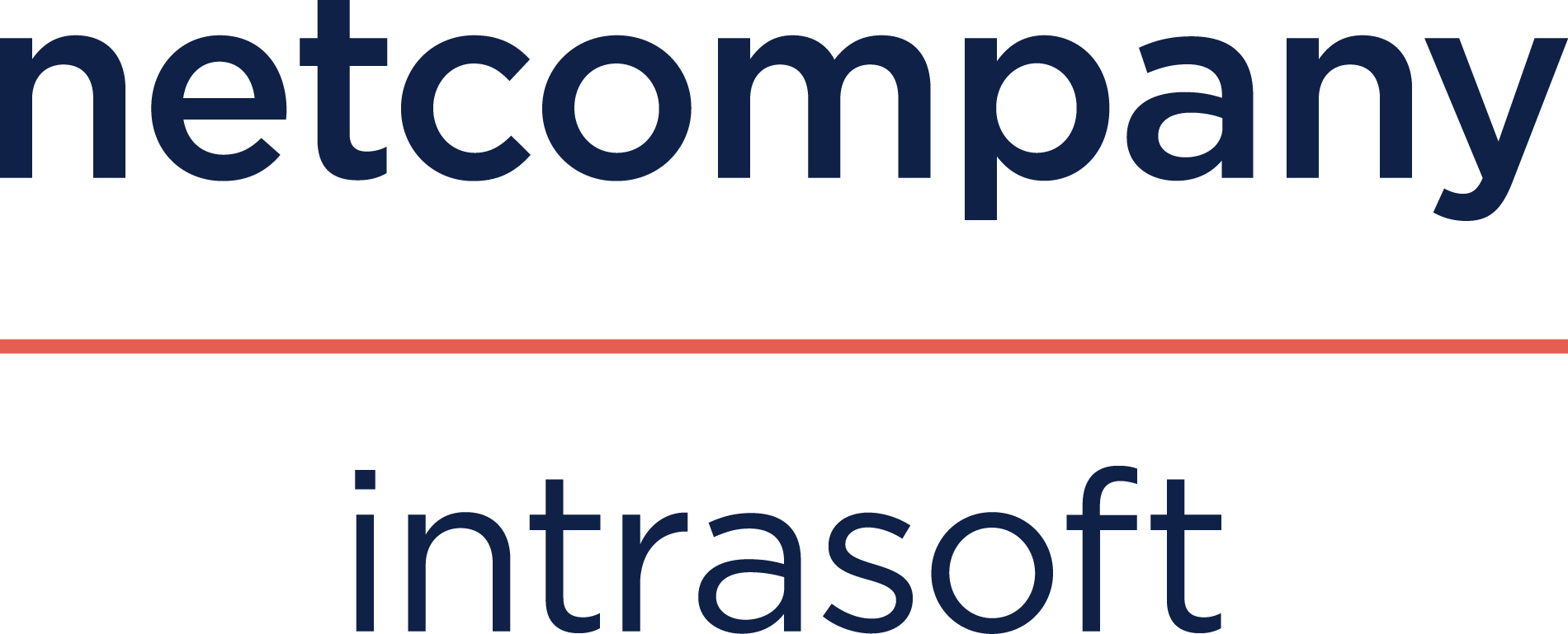 Intrasoft consortium partner logo