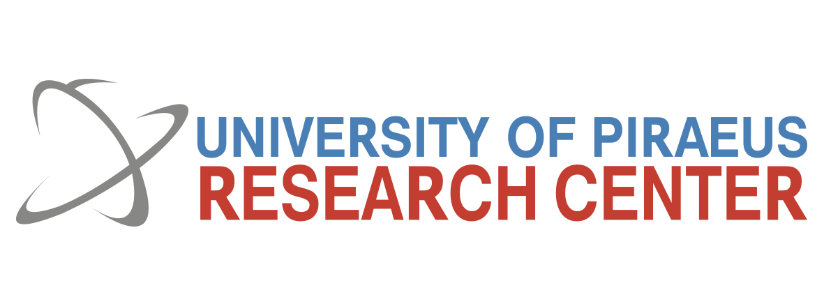 Piraeus consortium partner logo