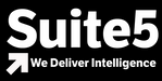 Suite 5 consortium partner logo